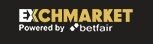 EXCHMARKET