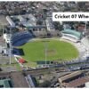 Cricket 07 Wheon.com: Best Mods, Features, and How to Download