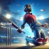 Wheon Cricket