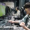 Wheon Gaming