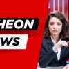 Wheon News