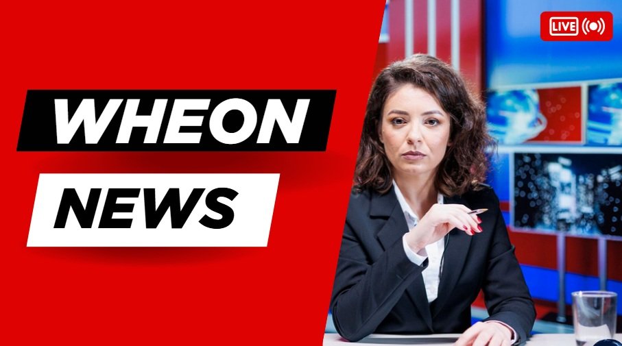 Wheon News: Latest Updates, Trends & Breaking Stories You Can’t Miss post thumbnail image