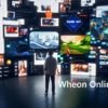 Wheon Online Gaming