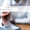 Wheon Web