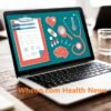 Wheon.com Health News