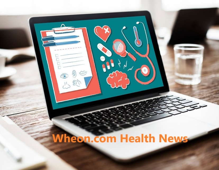 Wheon.com Health News: Your Trusted Source for Wellness and Medical Insights post thumbnail image