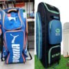 Cricket Kit Bag