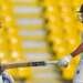 Kerala Cricket Team vs Gujarat Cricket Team Timeline