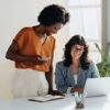 Wheon.com Business Ideas