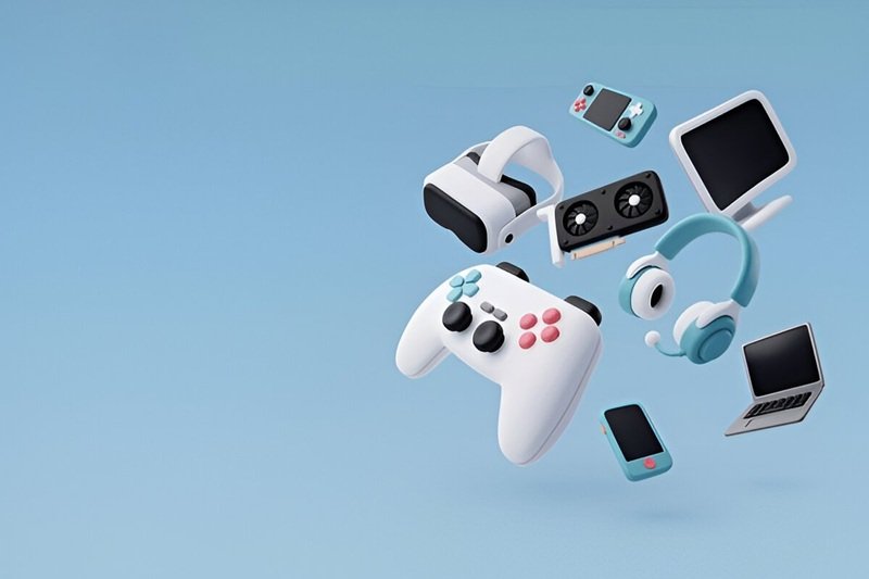 Wheonx.com: The Future of AI, SaaS, and Online…