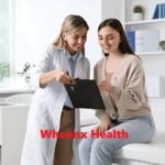 Wheonx Health