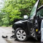What to Do After a Car Accident