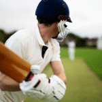 Why Live Cricket Betting Is a Game Changer in India