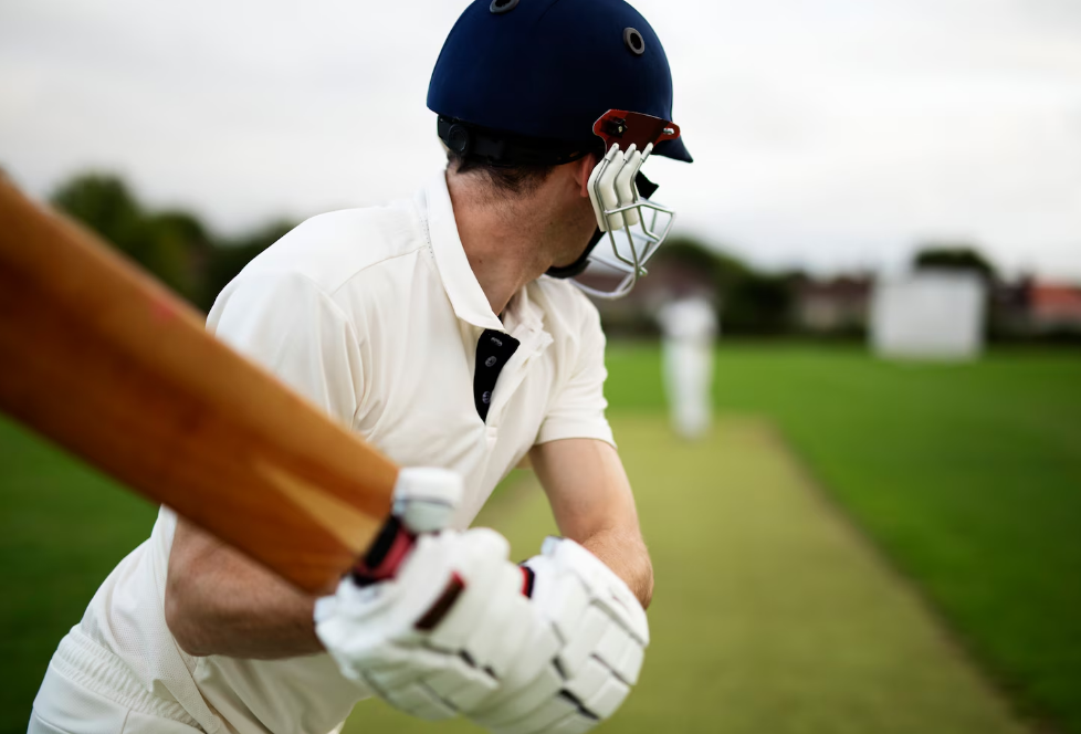 Why Live Cricket Betting Is a Game Changer in India