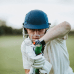 Cricket Betting Strategy vs. Emotion In India: How to Stay Rational Under Pressure