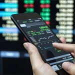 Step-by-Step: Opening and Funding an Online Trading Account for Equities