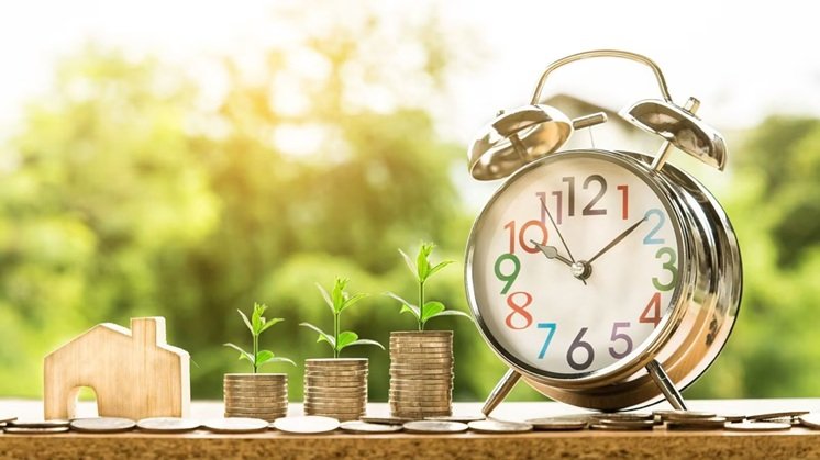 What Makes Mid-Cap Funds Like Nippon’s a Smart Bet in 2025?