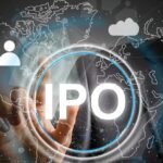 Participate in SME IPOs
