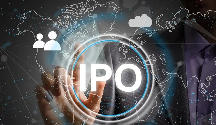 Participate in SME IPOs