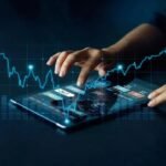 Top 5 IT stocks to invest for retirement?