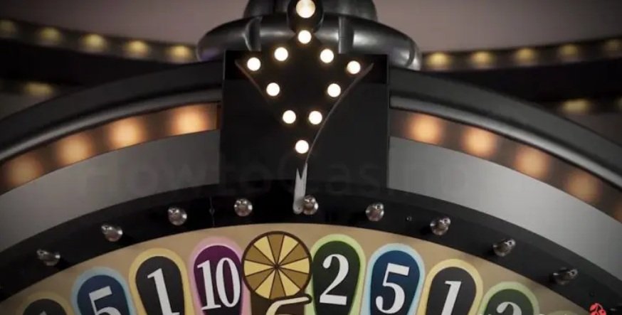 Beyond the Boundary: A Cricket Fan’s Guide to the Wonderland Game Casino