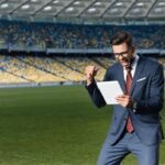 Hidden Income Paths in Professional Sports