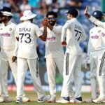 India National Cricket Team vs West Indies Cricket Team Match Scorecard