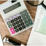 Personal Loan Calculator