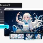 The Craftsmanship of Envisioned Universes: How Pop Culture Shapes the Way We Visualize Fantasy