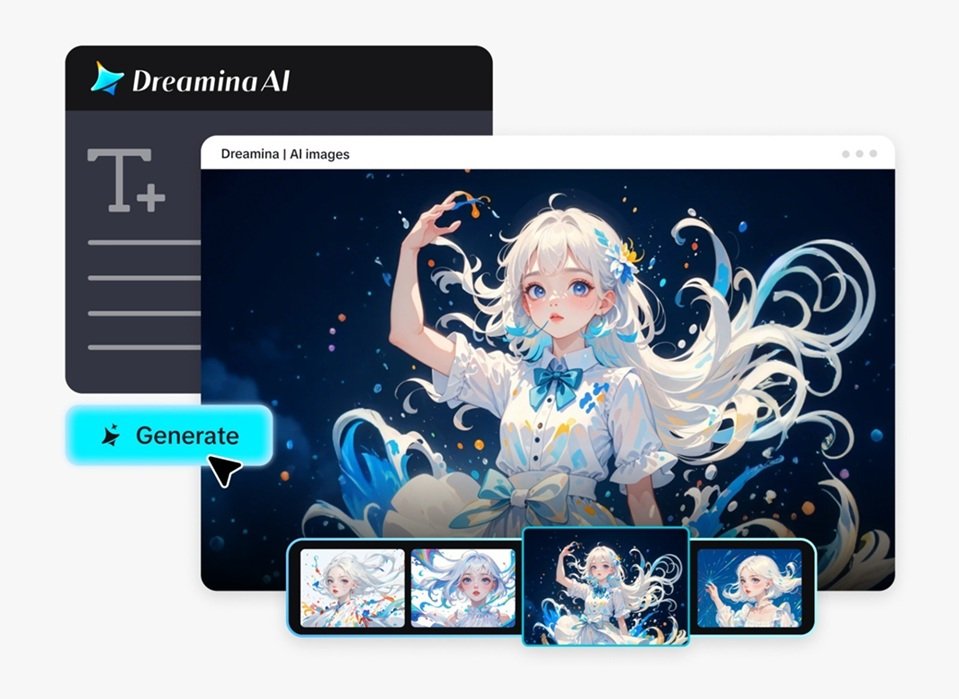 The Craftsmanship of Envisioned Universes: How Pop Culture Shapes the Way We Visualize Fantasy