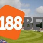 188Bet Review