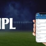 Android and iOS Users