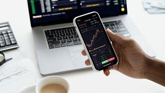 AIF Investment During Market Crashes