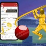 Online Betting IPL