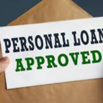 Key Factors That Affect Personal Loan Approval and Eligibility