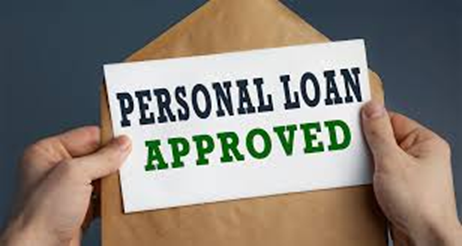 Key Factors That Affect Personal Loan Approval and Eligibility