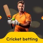 96.com Login for Safe Access