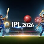 Best Provider for Online Cricket