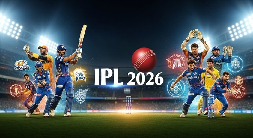 Best Provider for Online Cricket