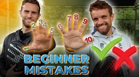 Top Mistakes Beginners Make on Playexchange