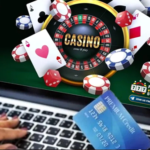 Link Free Kredit Malaysia