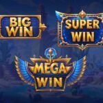 High-Payout Slots Casino Real Money Machines