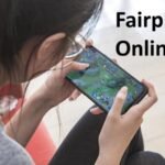 Fairplay Online: Transforming Digital Gaming with Innovation and Reliability