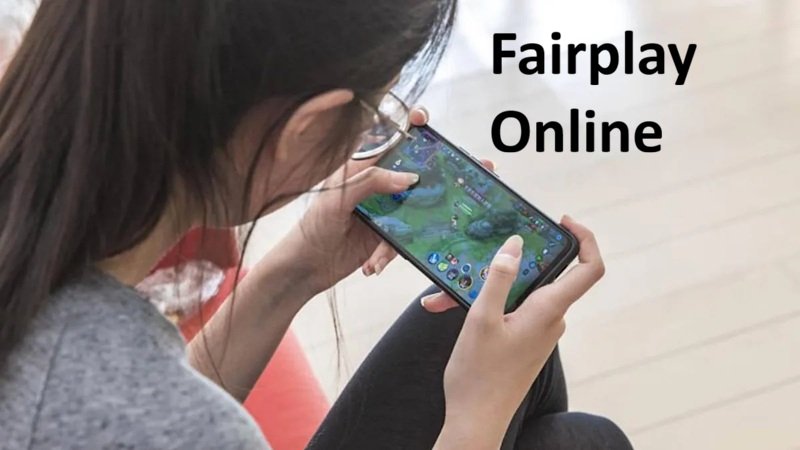 Fairplay Online: Transforming Digital Gaming with Innovation and Reliability