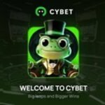 Trusted & Secure Platforms