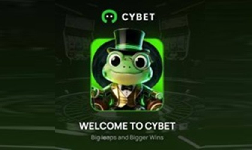 Trusted & Secure Platforms