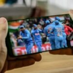 Mobile Gaming on Crickbet – Play Anytime, Anywhere in India