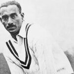 Who Is the First Captain of Indian Cricket Team