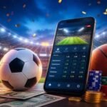 What Sports Enthusiasts Enjoy Most About Fairplay