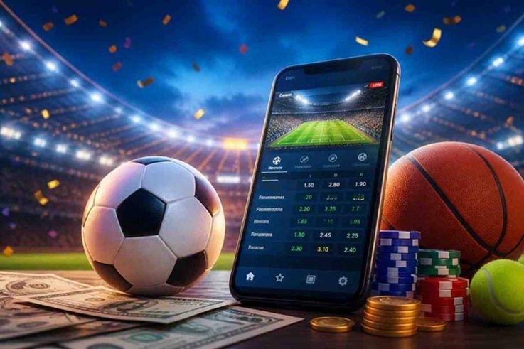 What Sports Enthusiasts Enjoy Most About Fairplay
